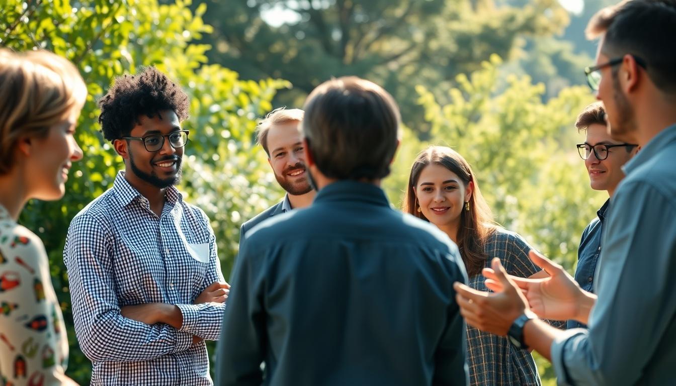Elevate Your Leadership