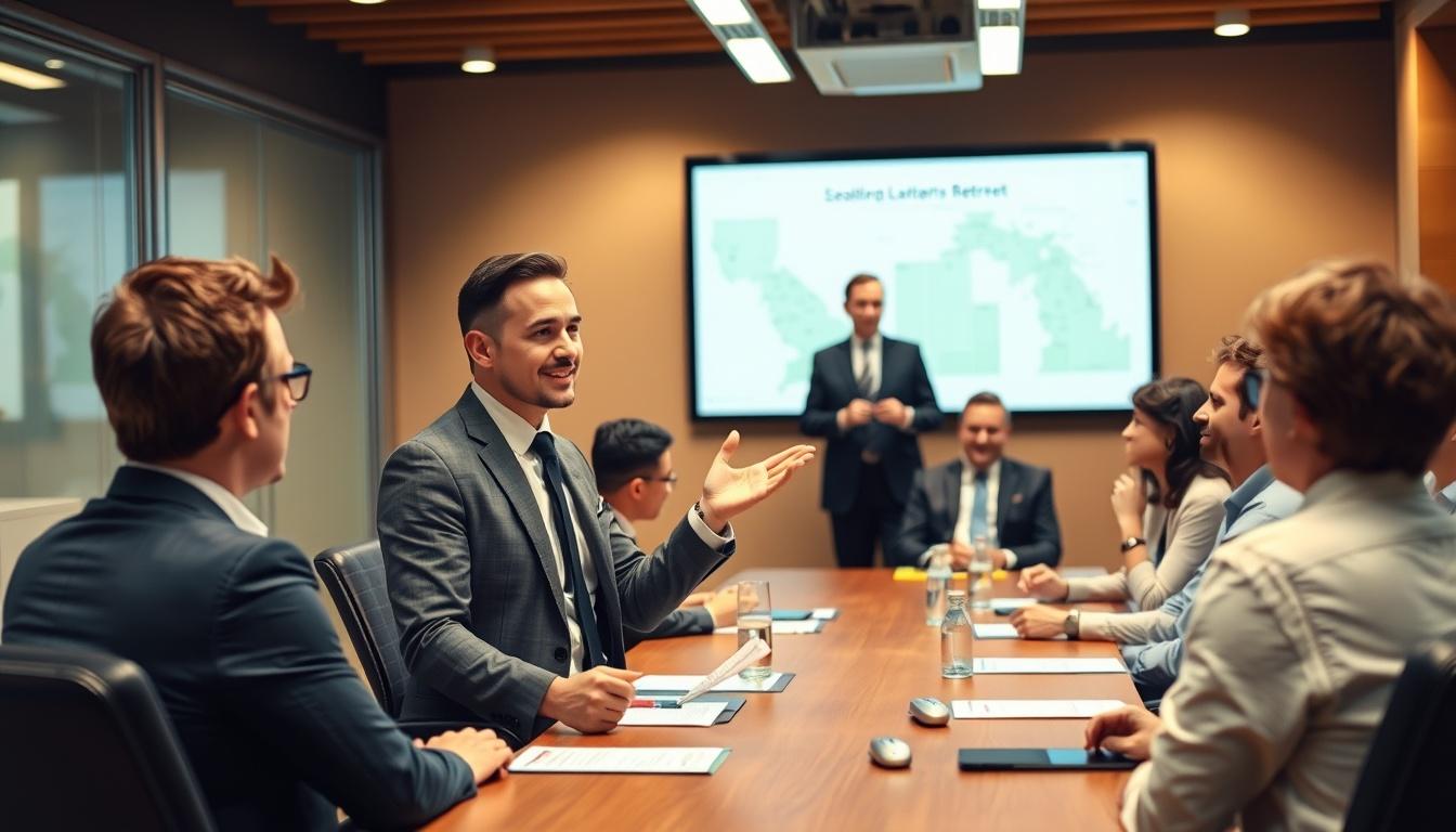 Strategic Insight
